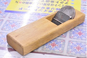 一覧用画像
