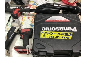 一覧用画像