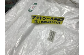 一覧用画像