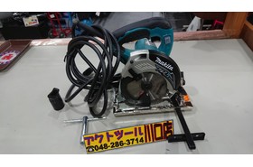 一覧用画像