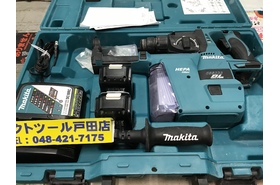 一覧用画像