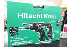 一覧用画像