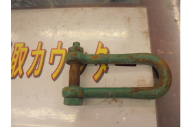 一覧用画像