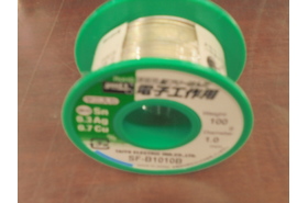 一覧用画像