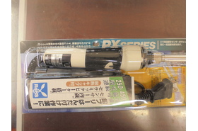 一覧用画像