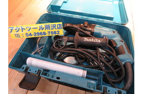 一覧用画像