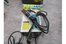 一覧用画像
