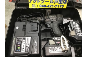 一覧用画像