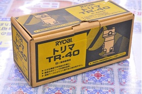 一覧用画像