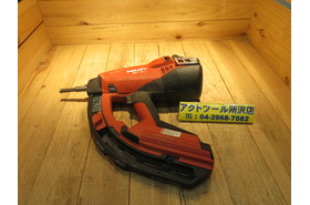 一覧用画像