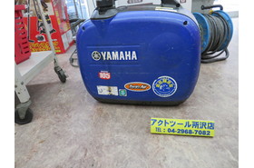 一覧用画像
