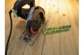 一覧用画像