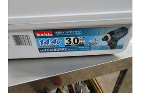 一覧用画像