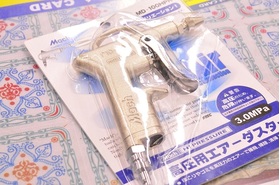 一覧用画像