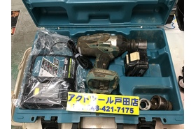 一覧用画像