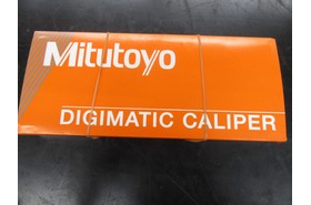 一覧用画像