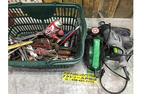 一覧用画像