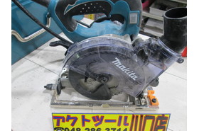 一覧用画像