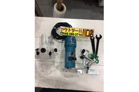 一覧用画像