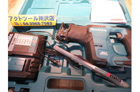 一覧用画像
