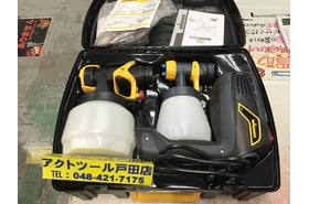 一覧用画像
