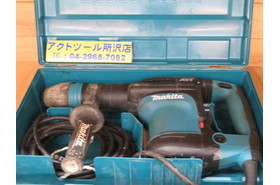 一覧用画像