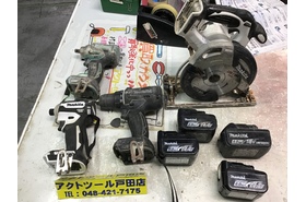 一覧用画像