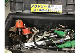 一覧用画像