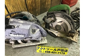 一覧用画像