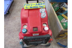 一覧用画像