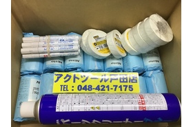 一覧用画像
