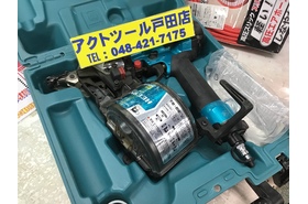 一覧用画像