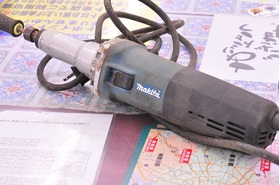 一覧用画像