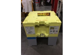 一覧用画像