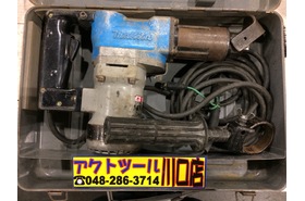 一覧用画像