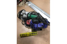 一覧用画像