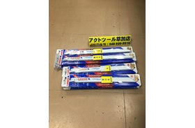 一覧用画像
