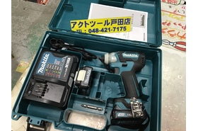 一覧用画像