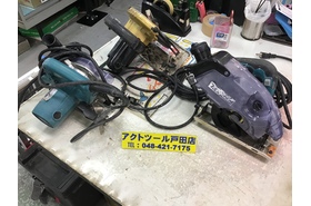 一覧用画像
