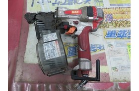 一覧用画像