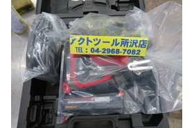 一覧用画像