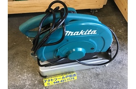 一覧用画像