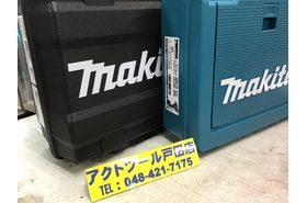 一覧用画像