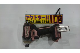 一覧用画像
