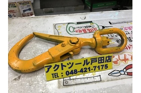 一覧用画像