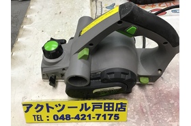 一覧用画像