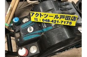 一覧用画像
