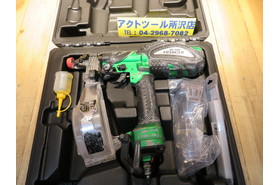 一覧用画像