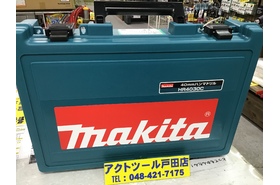 一覧用画像