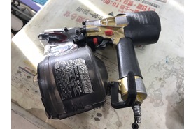 一覧用画像